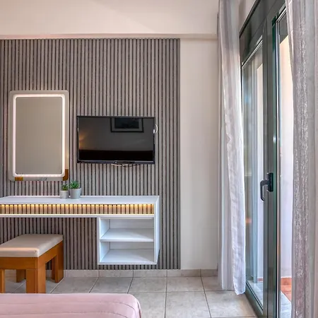 Christina Beach Hotel-3