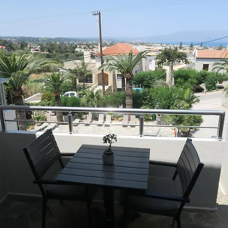 Maria Suites-2