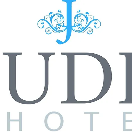Prince William Hotel-3