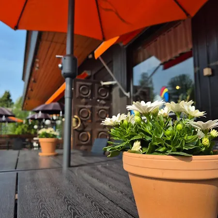 Botnia Hotel & Restaurant-2