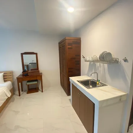 Da Bungalows-2