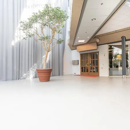 Apartdirect Arlandastad-2