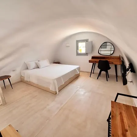 Anemoessa Villa-2