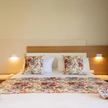 Hotel Residence Sciaron-2