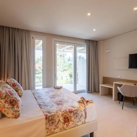 Hotel Residence Sciaron-3