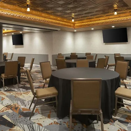 Hilton Garden Inn New York/Midtown Park Avenue-3