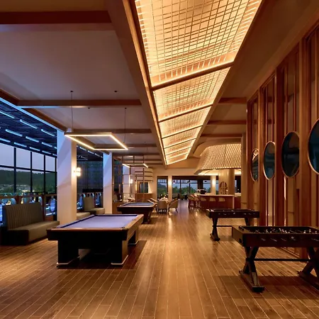 New World Phu Quoc Resort-2