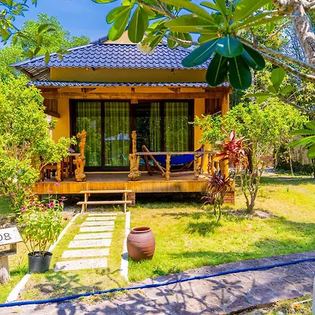 Dugong Resort Phu Quoc-2