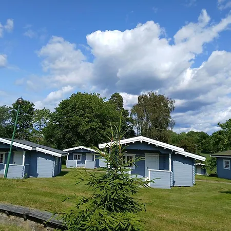 Høk Kro&Motell AS-3