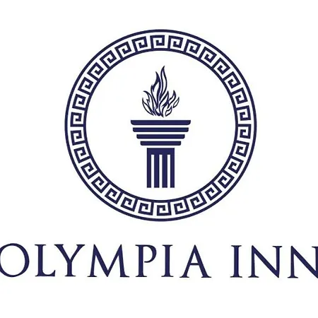 Olympia Inn Hotel-3
