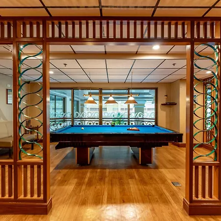 Sherwood Residence-3