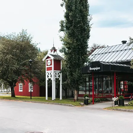 Bårdshaug Herregård-3