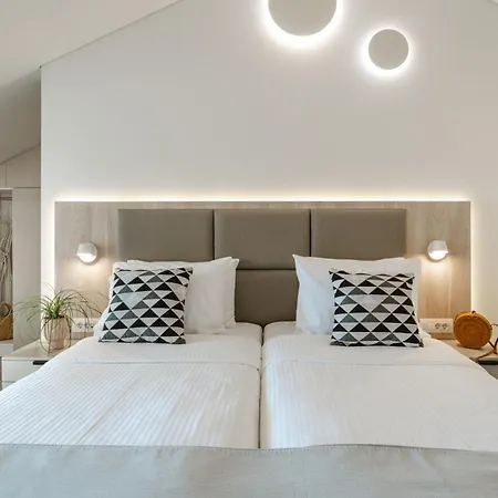 Hotel Rezi-3