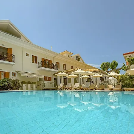 Hotel Rezi-2