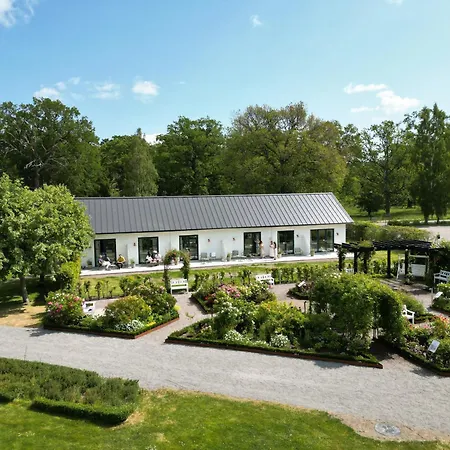 Gränsö Slott Hotel&Spa-2