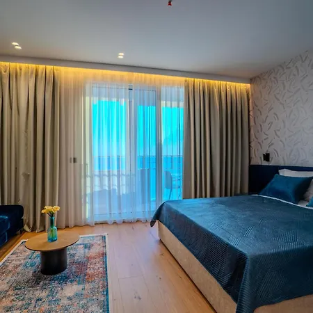 Hotel Majestic-2