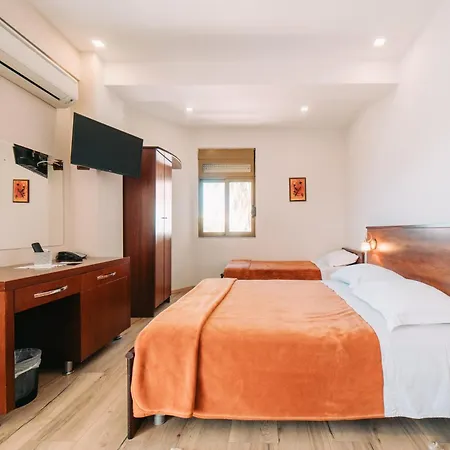 Hotel Kaonia-2