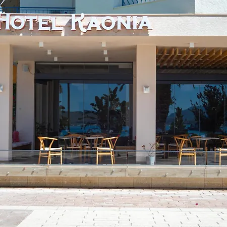Hotel Kaonia-3