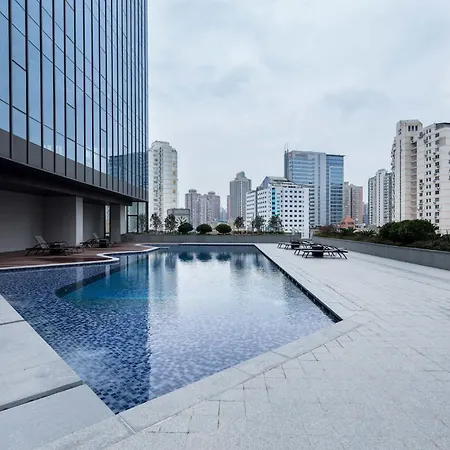 Amara Shanghai-3