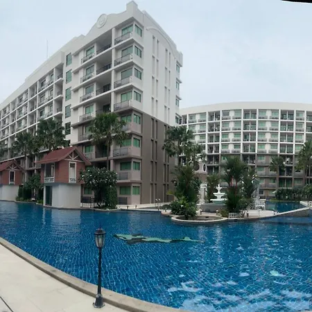 Arcadia Beach Continental-2