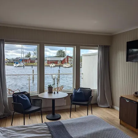 Hotell Von Boij-2