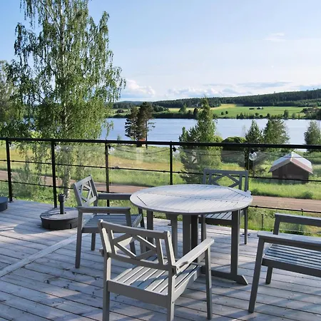 Nordsjögården-2
