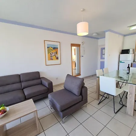 Basilica Holiday Resort-2