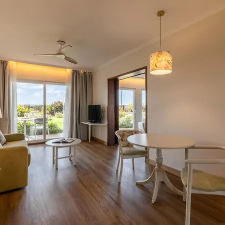 Pestana Ocean Bay Resort-2
