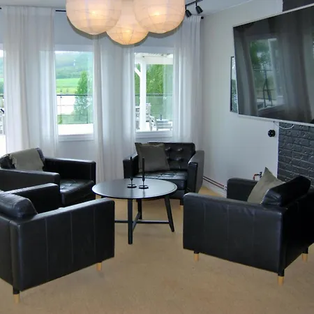 Nordsjögården-3