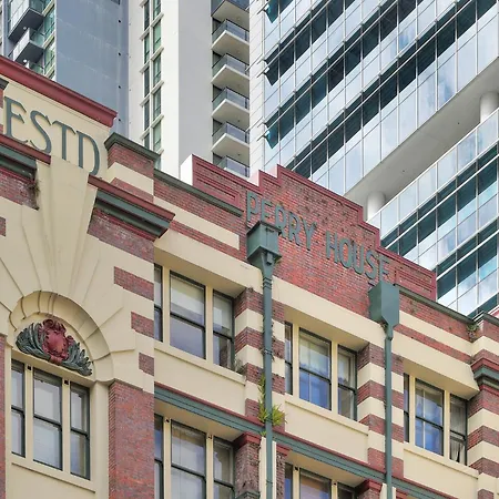 Royal Albert Hotel-3