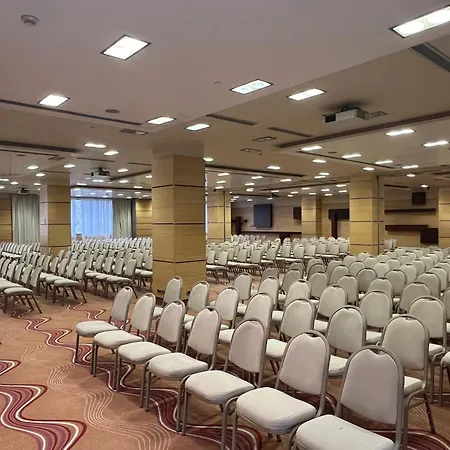 Hotel Antunovic Zagreb-3