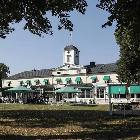 Söderköpings Brunn-3