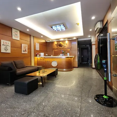 Beautiful Saigon Hotel-3