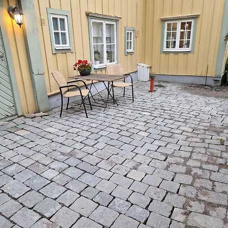 Madickenhuset-3
