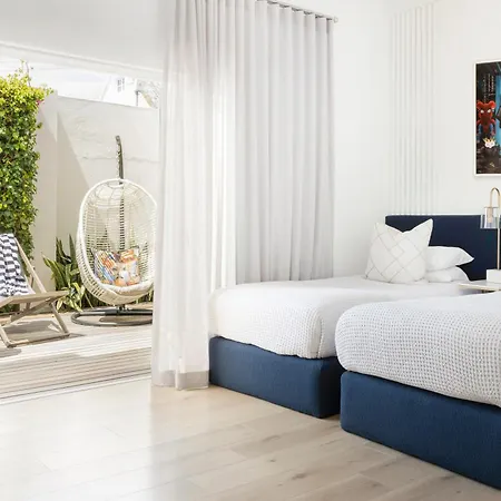 The Clarendon - Fresnaye-2