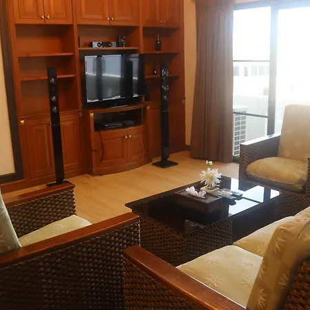 Inn House- Sha Extra Plus-3