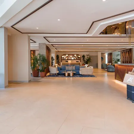Astral Palma Hotel-3