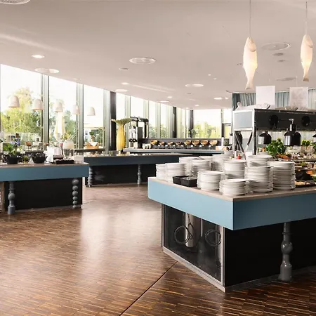Scandic Fornebu-3