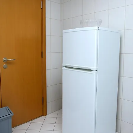 Ruwi Hotel Apartments, Sharjah-2