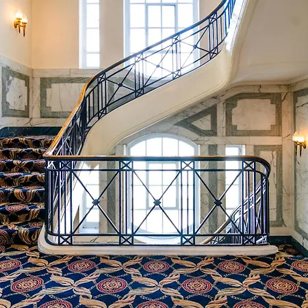 Adelphi Hotel-3