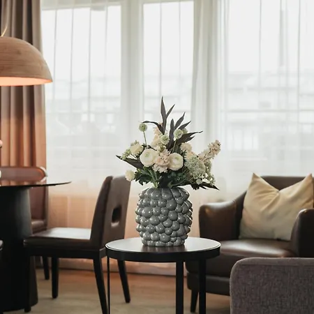 Quality Hotel Grand Falun-3