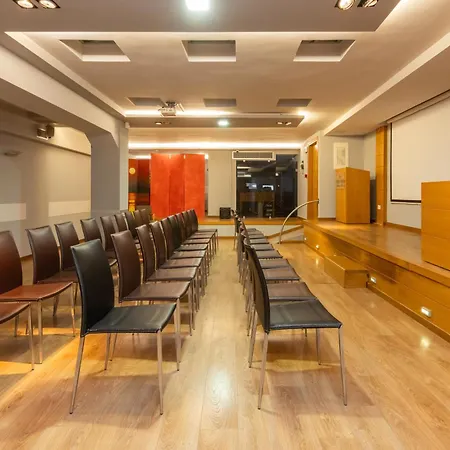 Corfu Mare Boutique Hotel -Adults Only-3