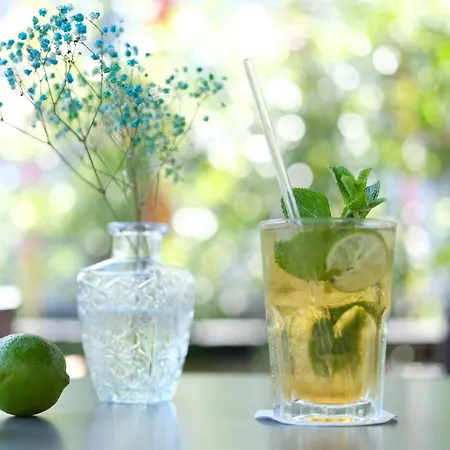 Park Inn By Radisson Luxembourg City-3