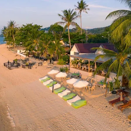 Code Samui Hotel-2