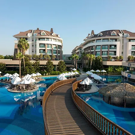 Sherwood Dreams Resort (Adults Only)-3