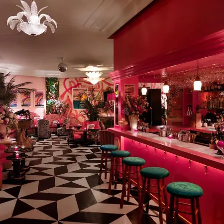 Roxy Hotel New York-3