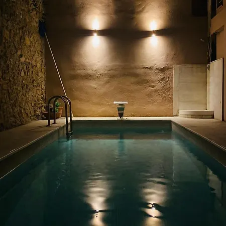 Art Suites Athens-3