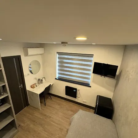 Park Avenue Hotel-3