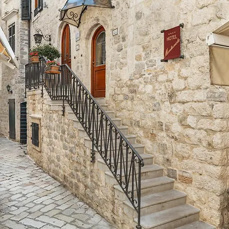 Hotel Monte Cristo-2