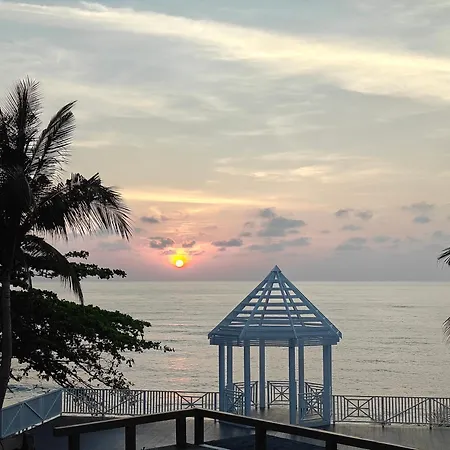 Bhundhari Resort&Villas Samui-3